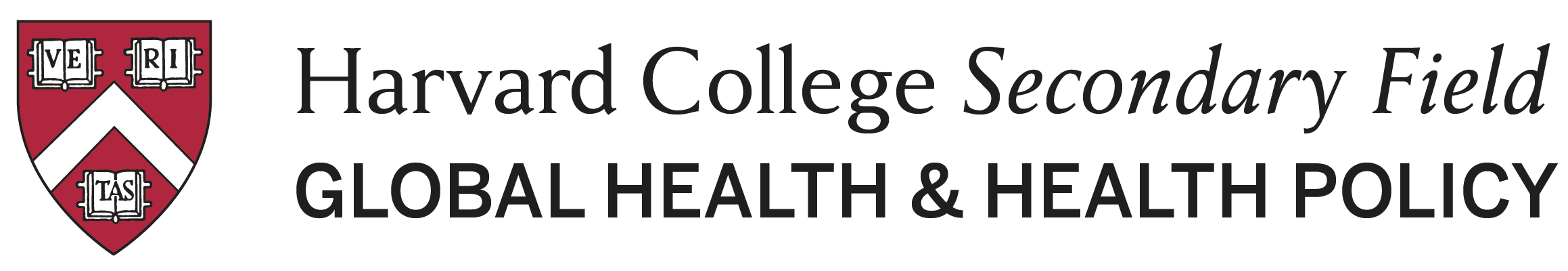 Global Health and Health Policy