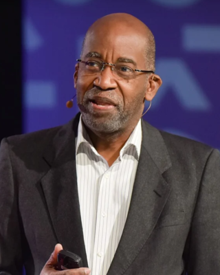 williams
